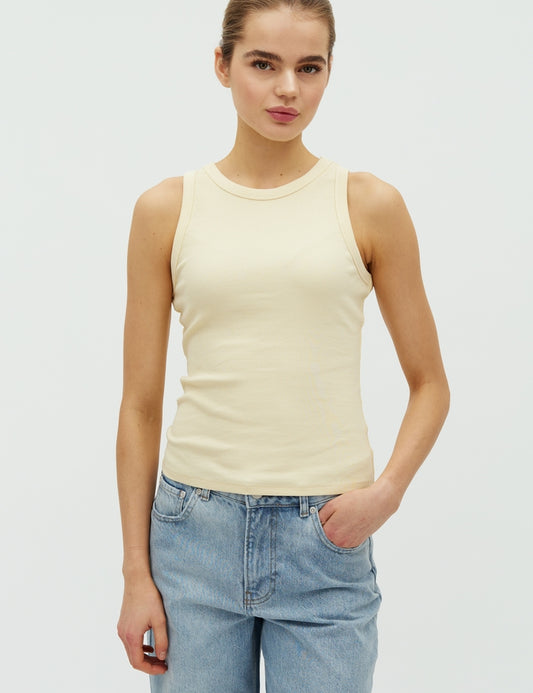 Jaxson summer yellow