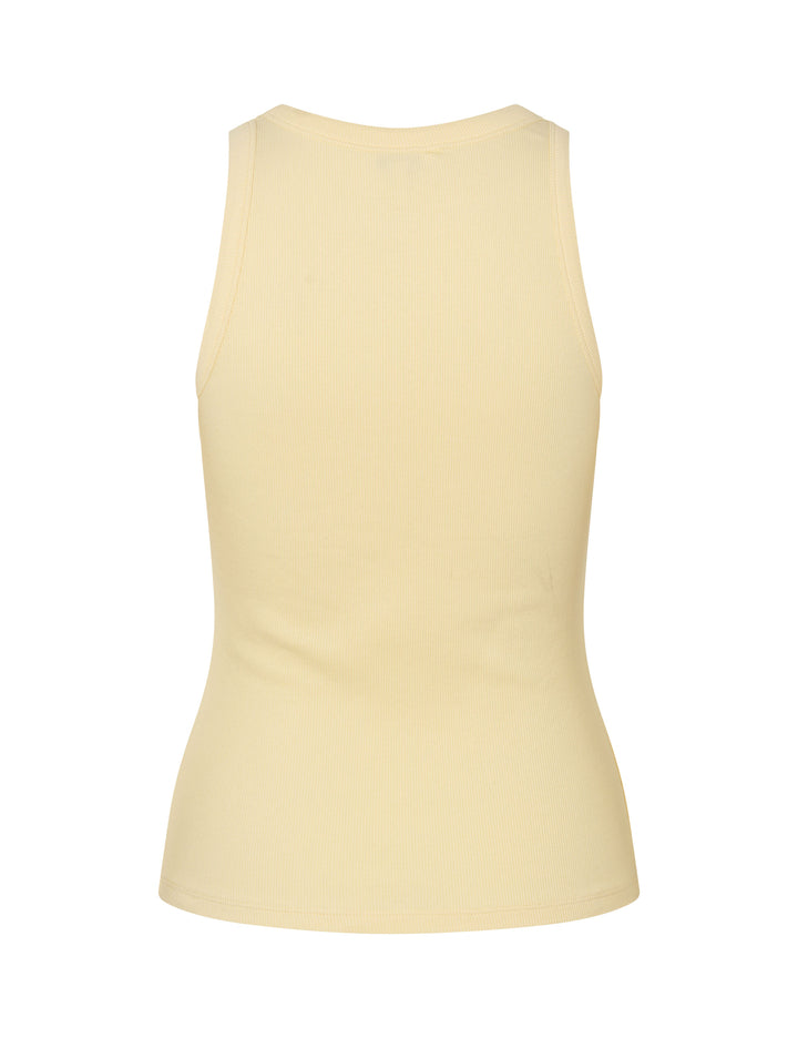 Jaxson summer yellow