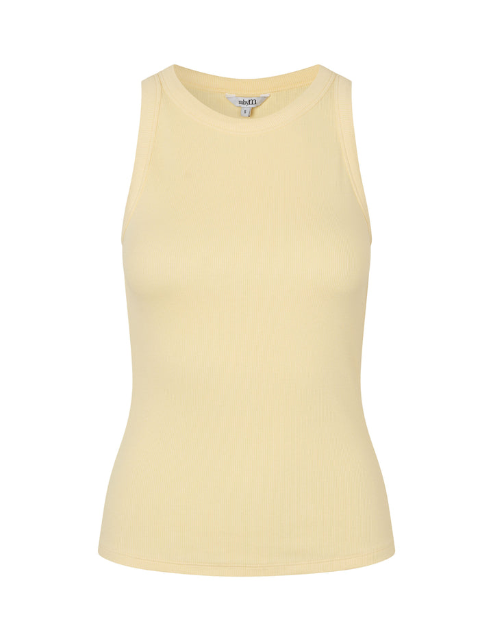 Jaxson summer yellow