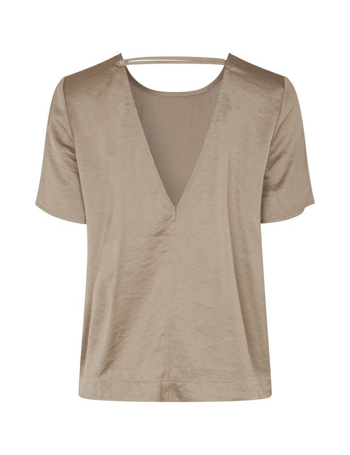 nivara sand grey