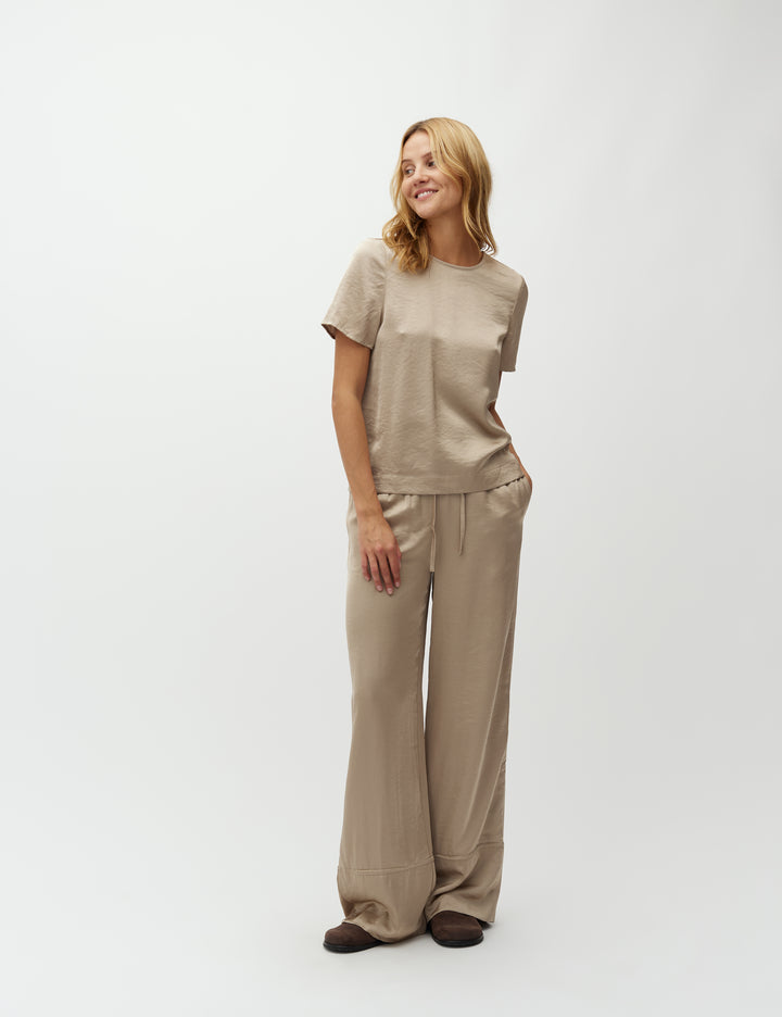nivara sand grey