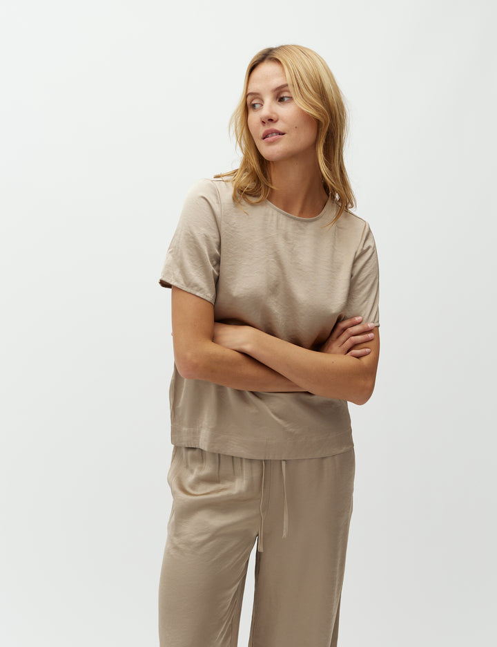 nivara sand grey