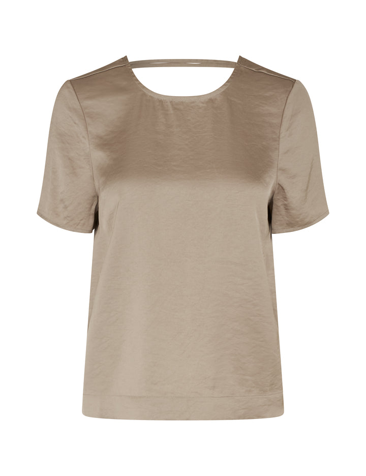 nivara sand grey