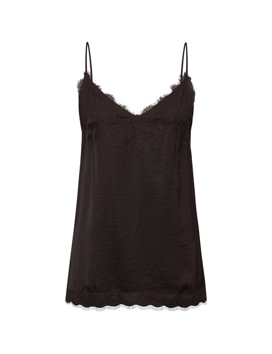 Calanthi top java