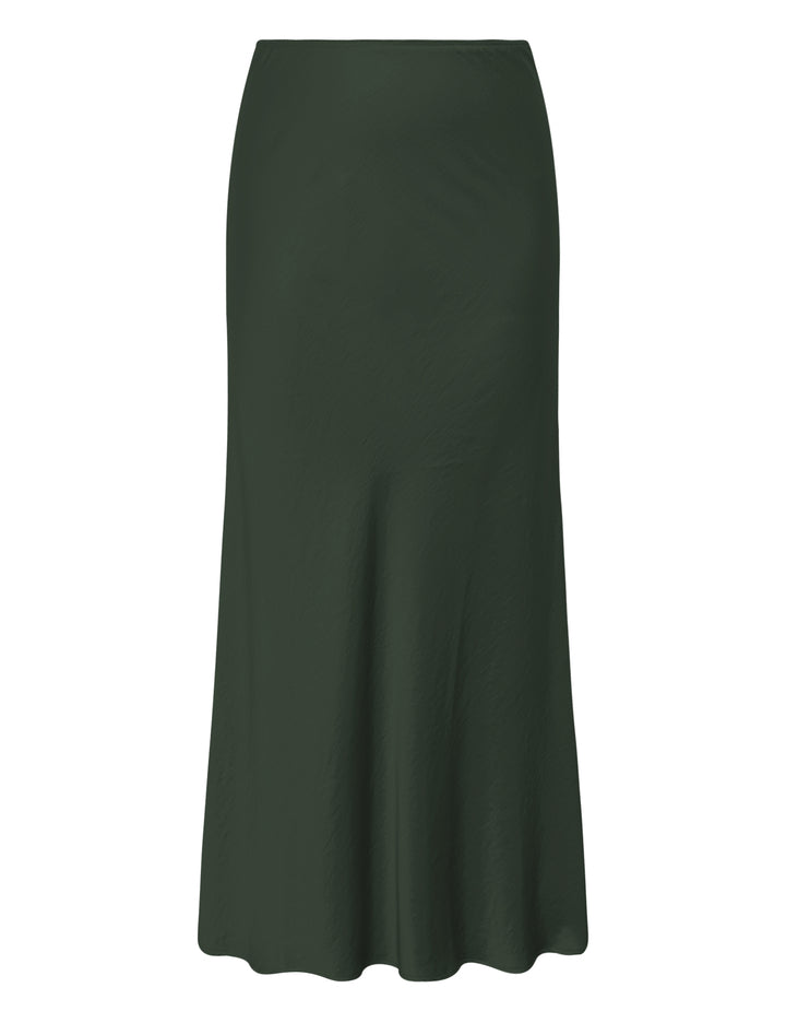 Maila skirt dark sea spray