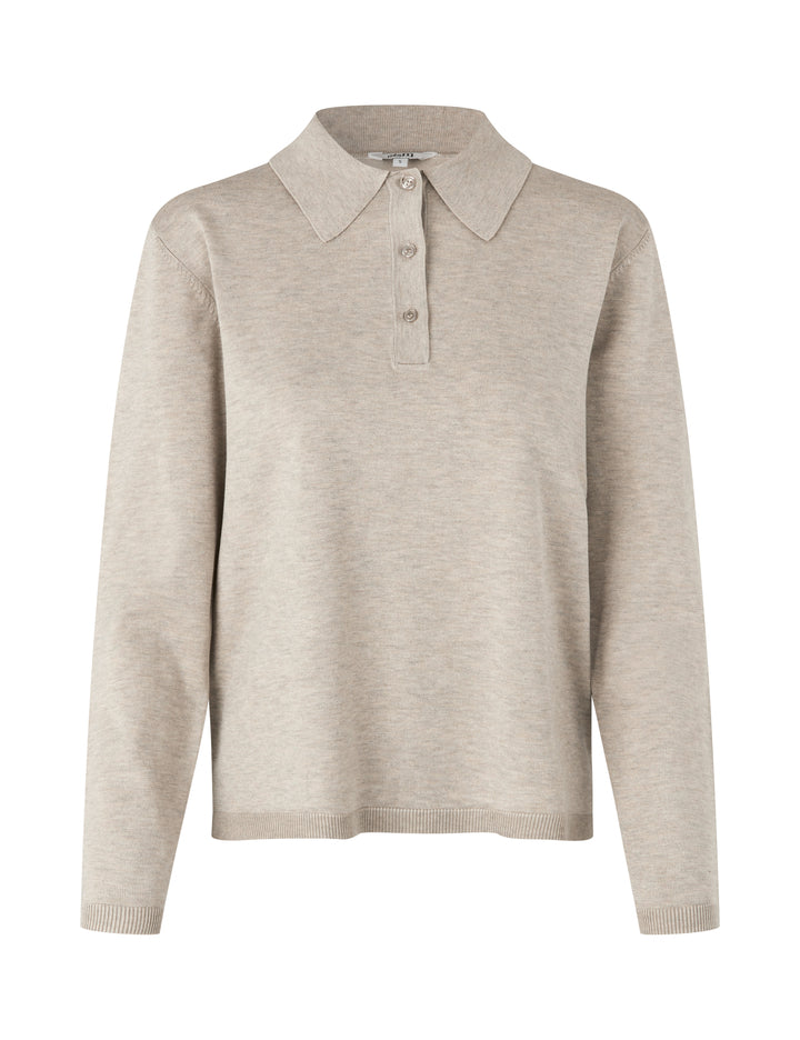 Polini oyster melange