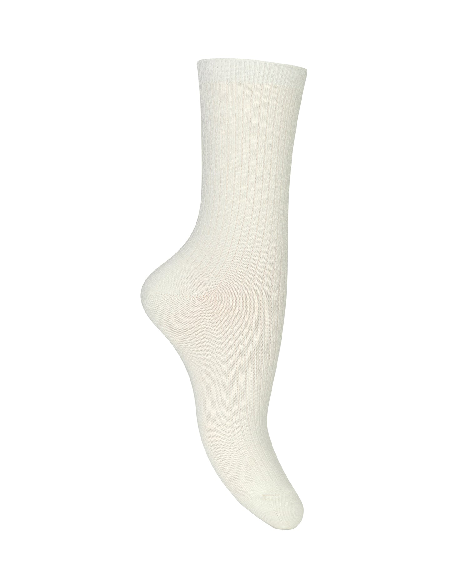 Vione 3pack colour mix