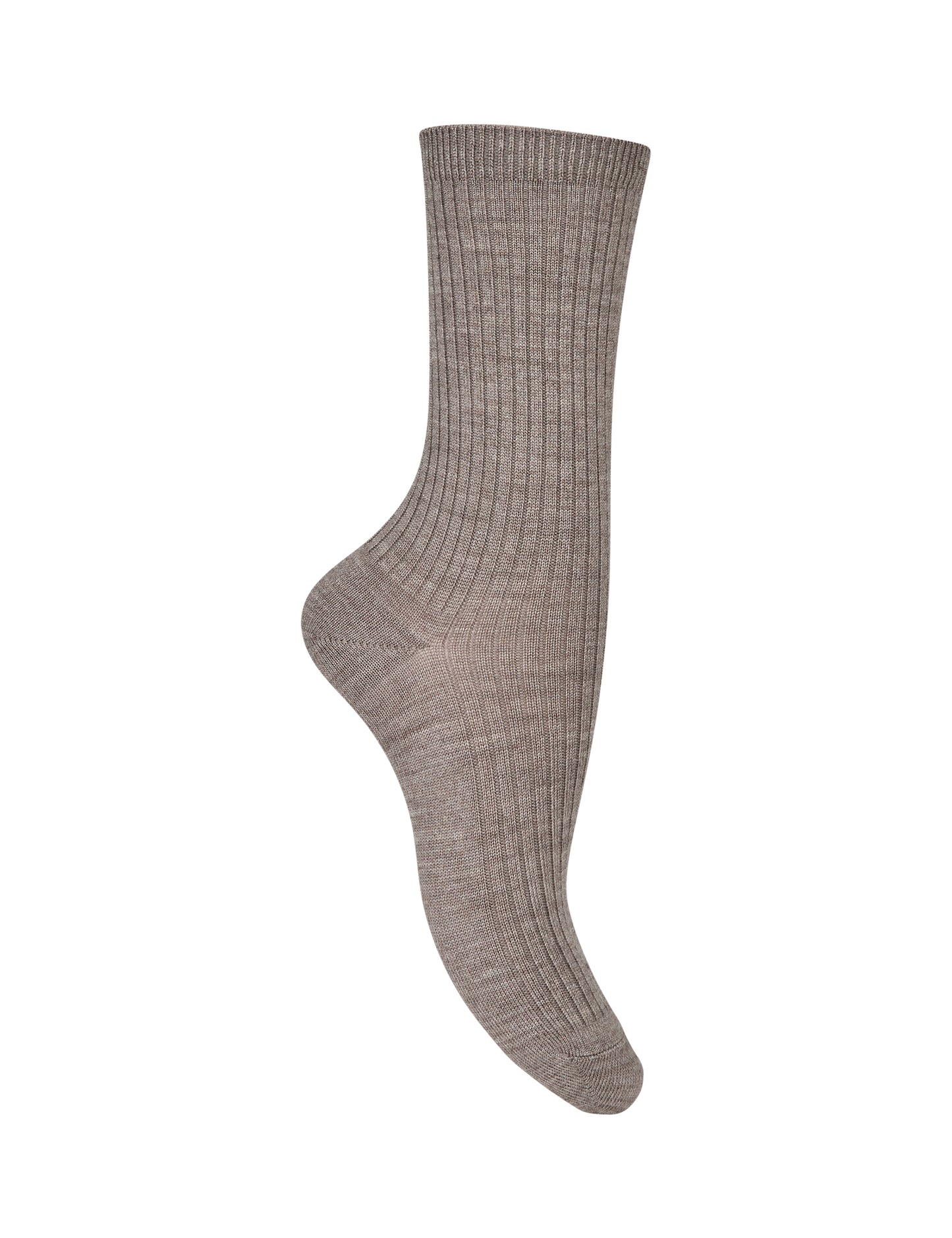 Vione 3pack colour mix