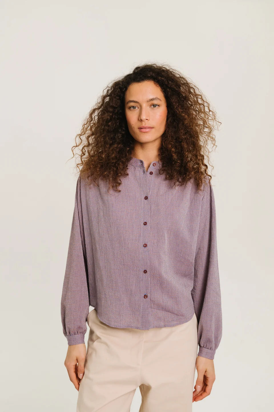 Gladis/indie multico