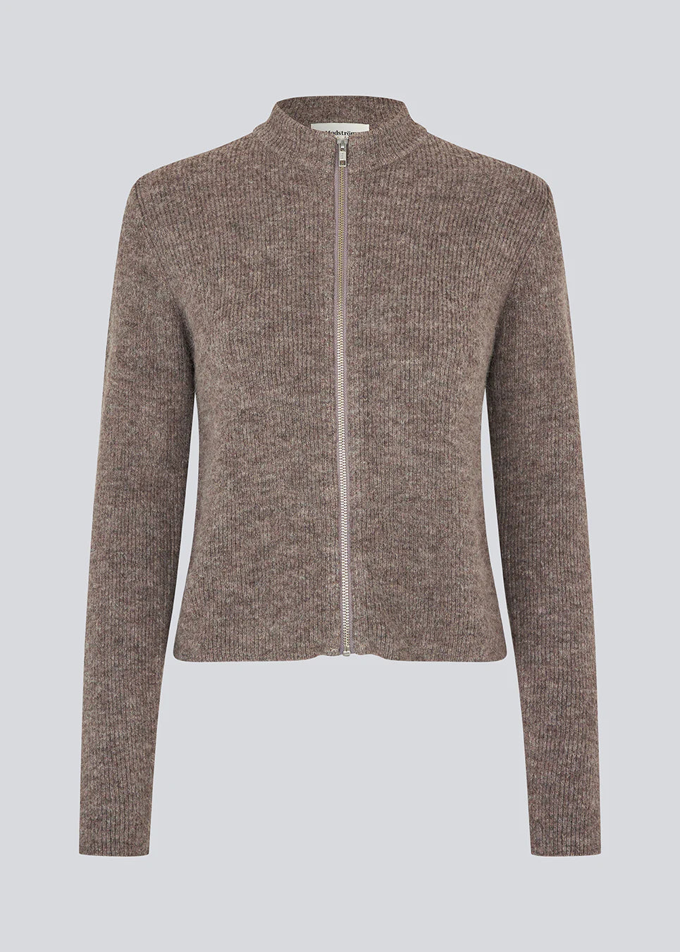 Tree cardigan chocolat chip