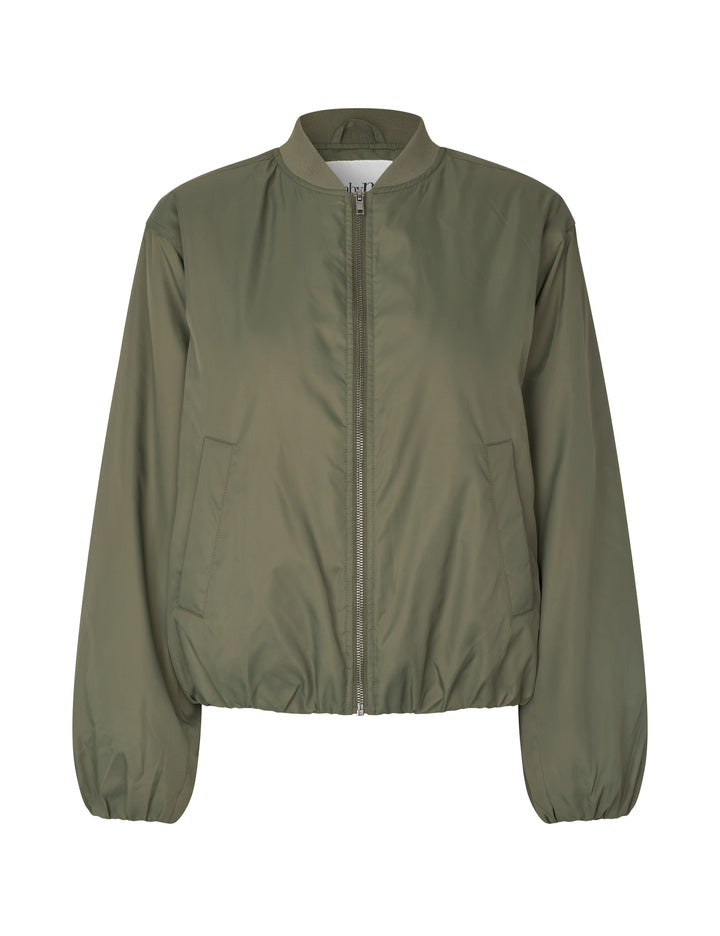 Michi olive