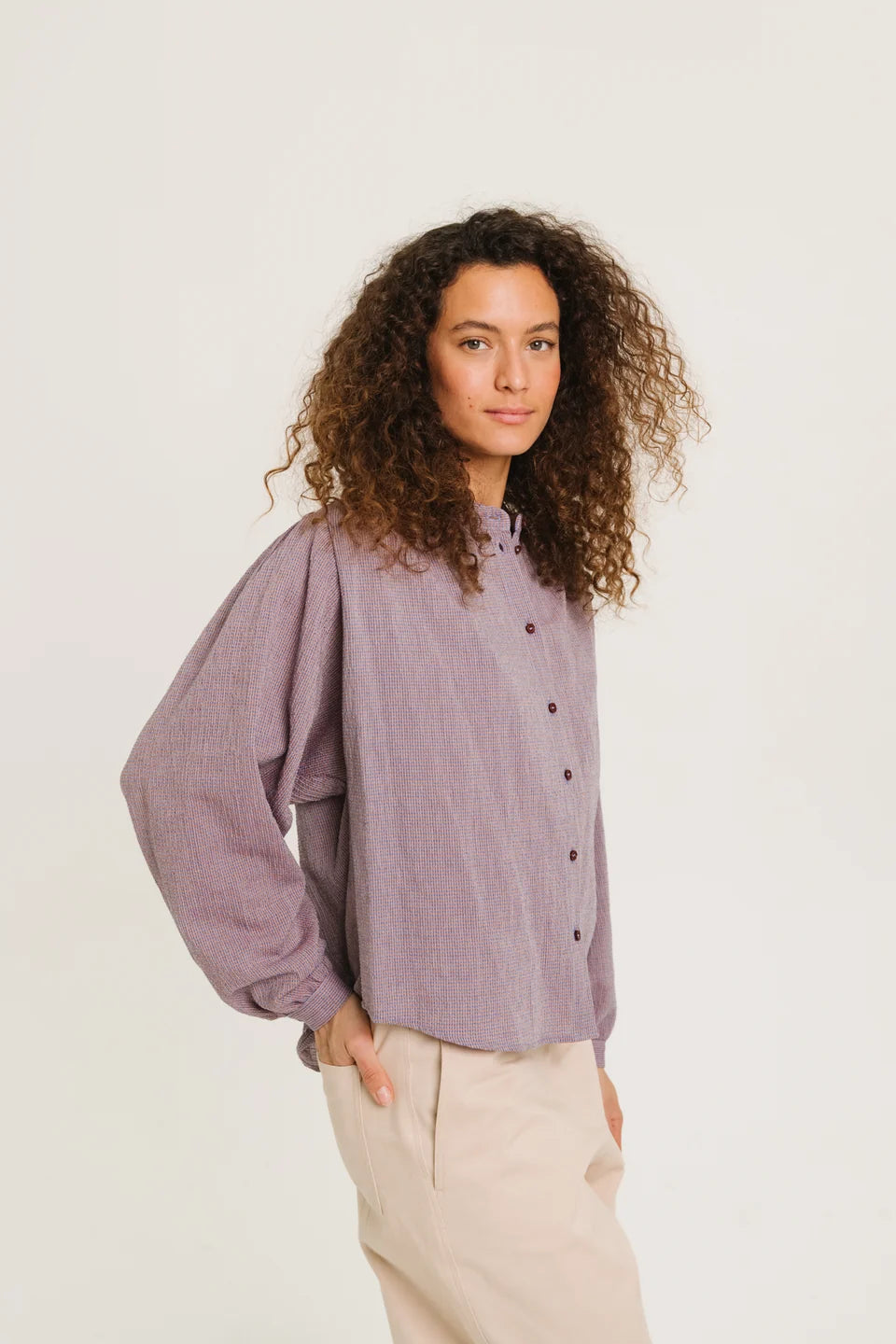 Gladis/indie multico