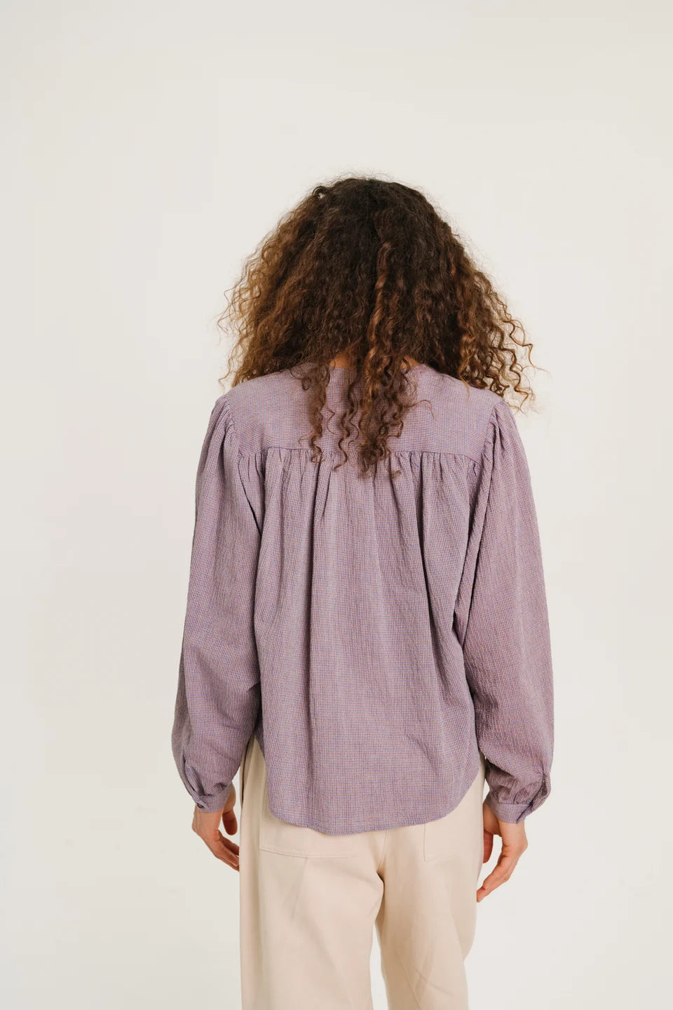 Gladis/indie multico