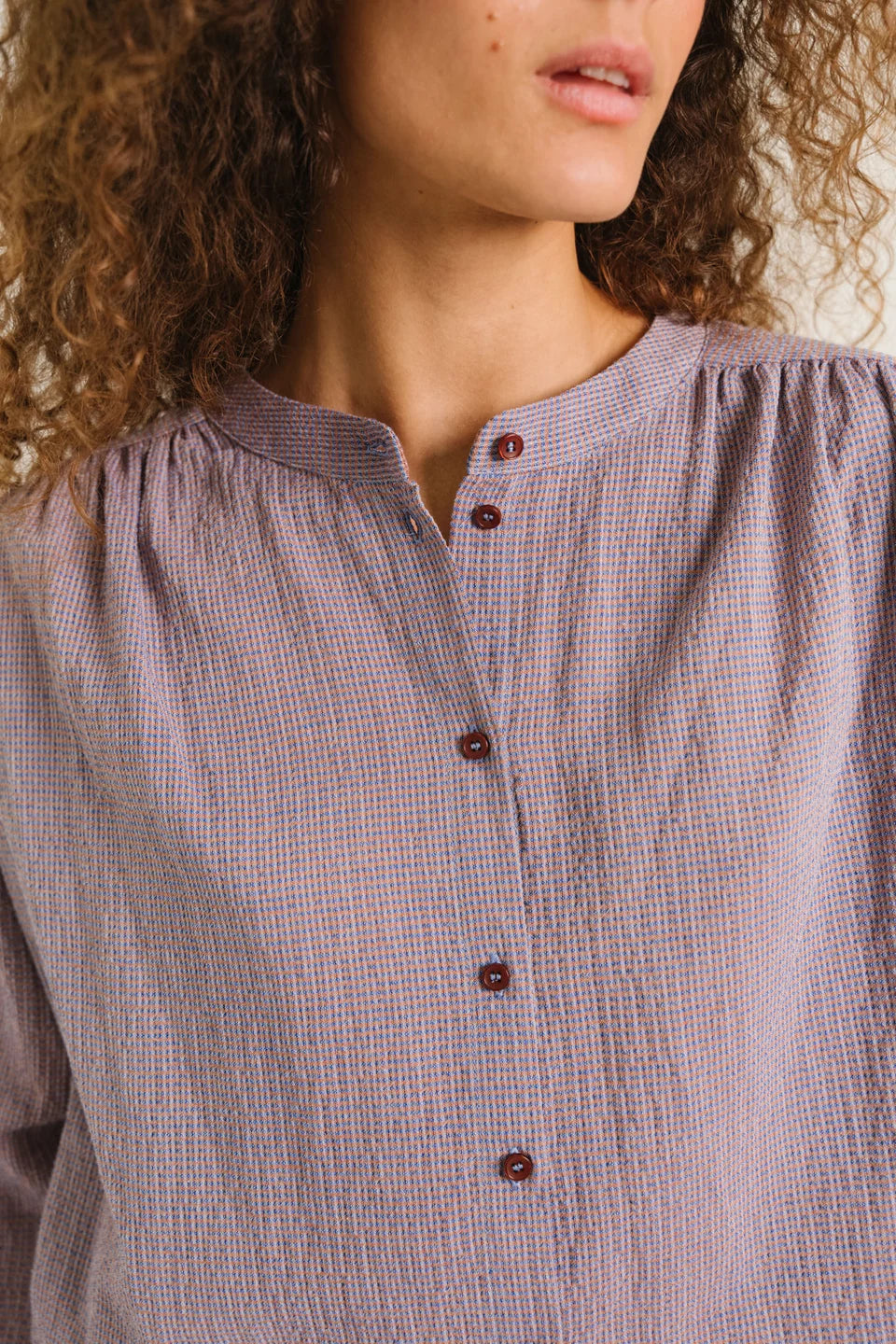 Gladis/indie multico