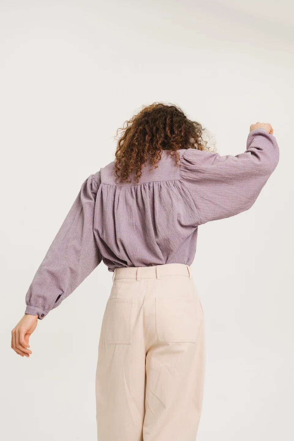 Gladis/indie multico