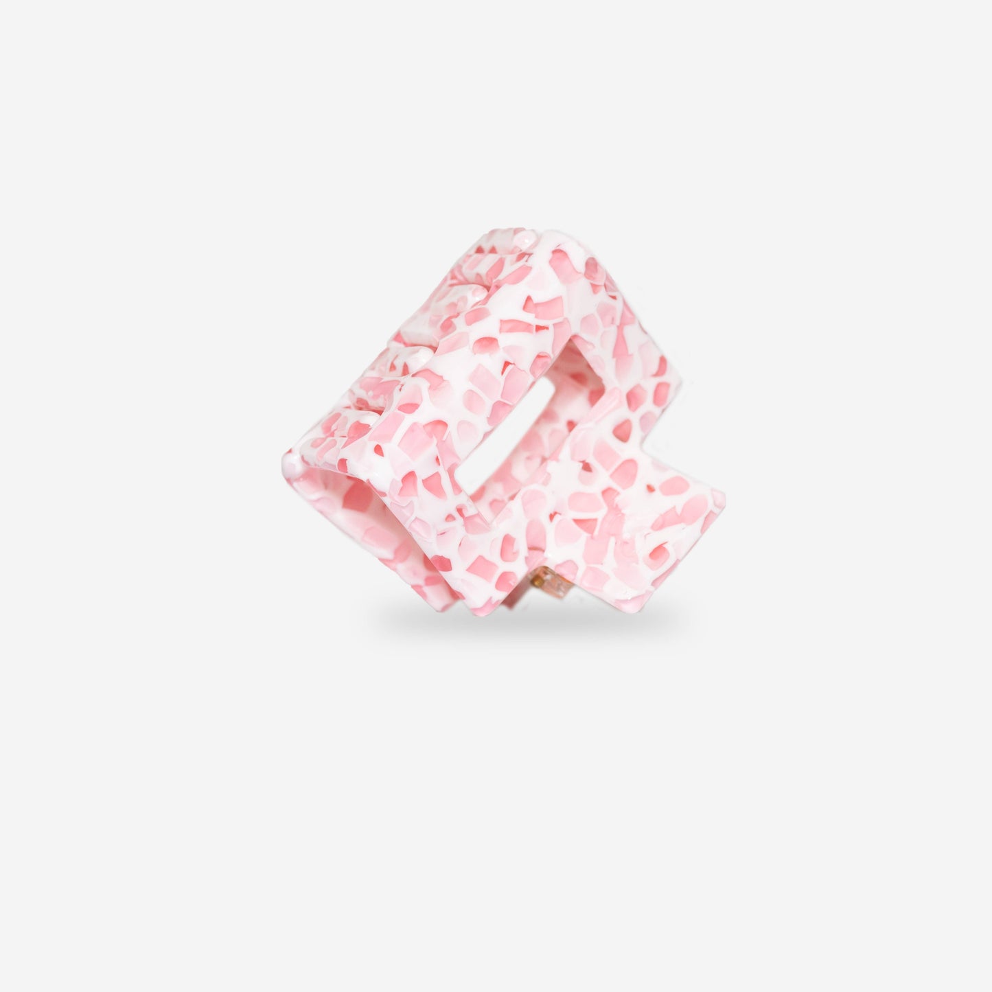 Haarclip - Lib Berry