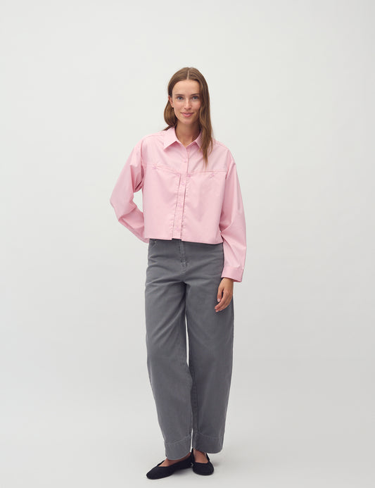 Rosilia pearl pink