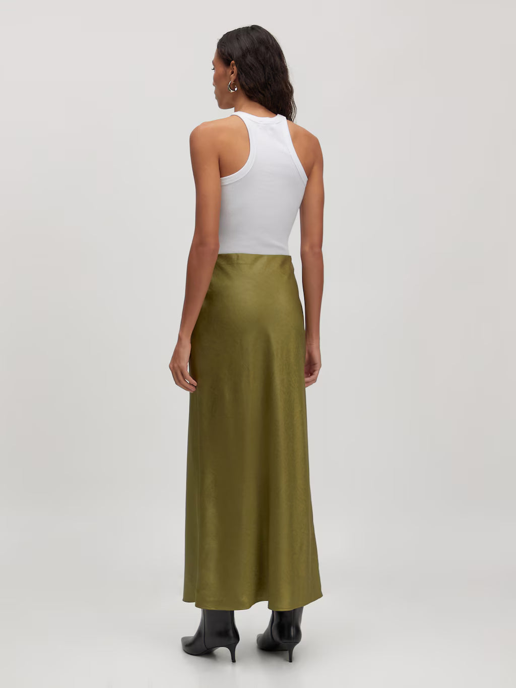 Silva skirt mayfly