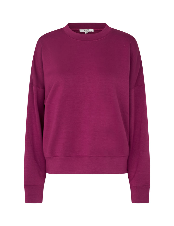 Gill raspberry