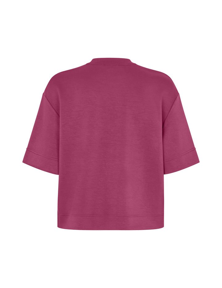Zivana hope raspberry