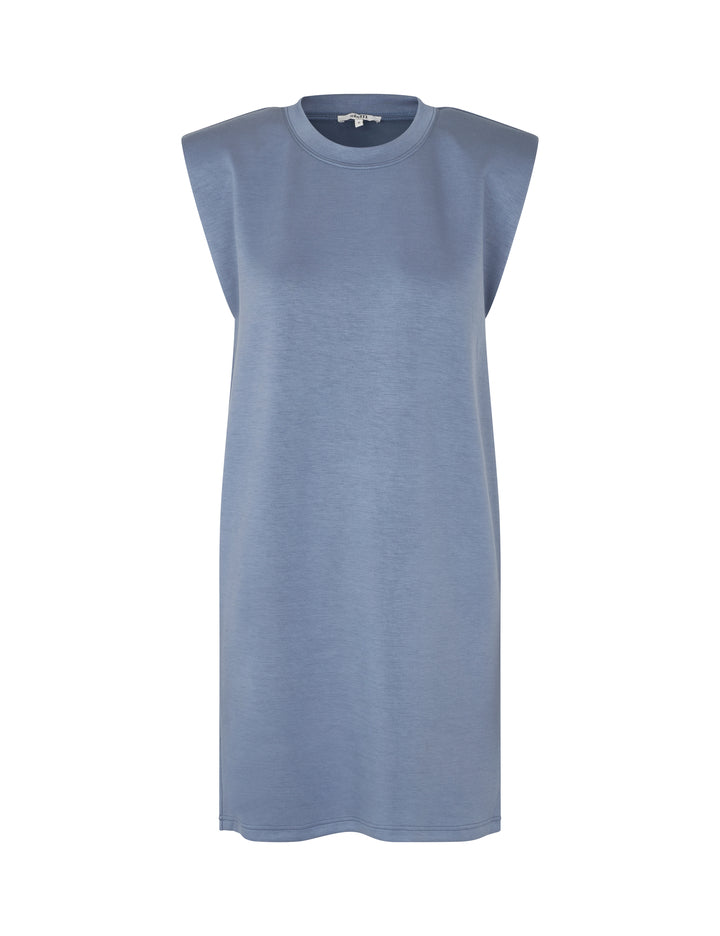 Gianin dress bering sea