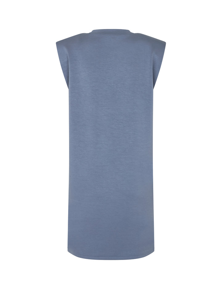 Gianin dress bering sea