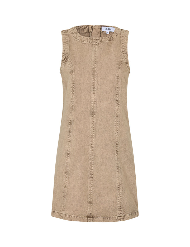 Tamita beige washed