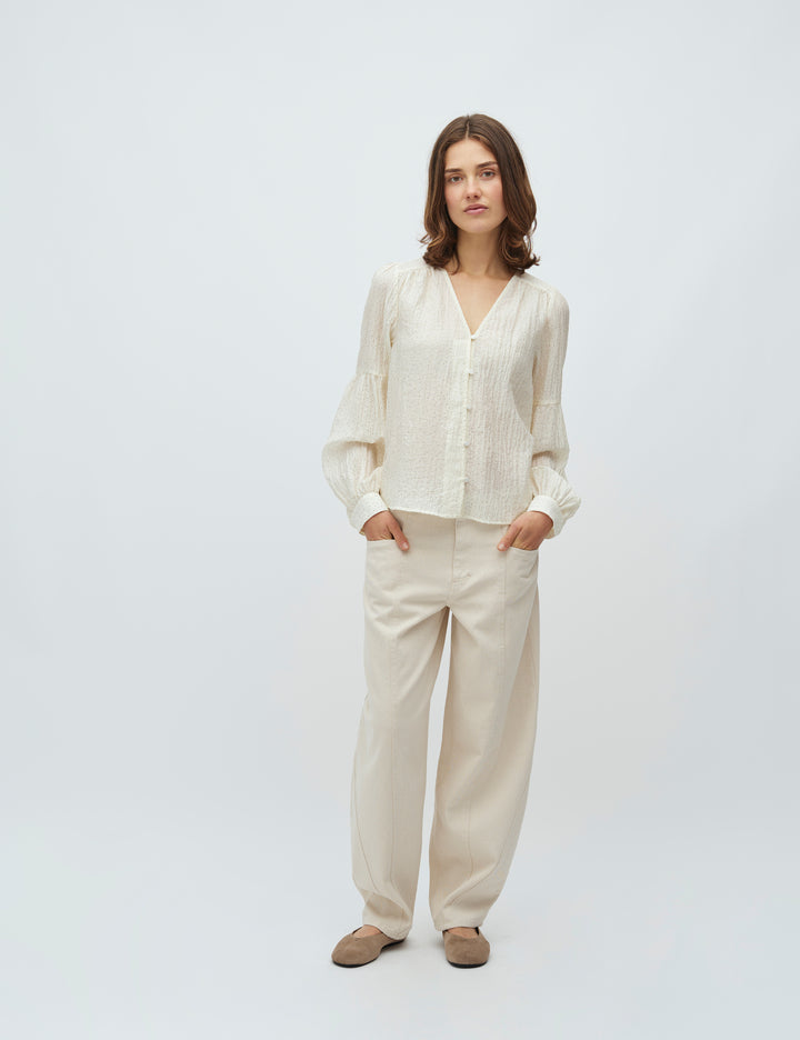 Kammah sugar black dots