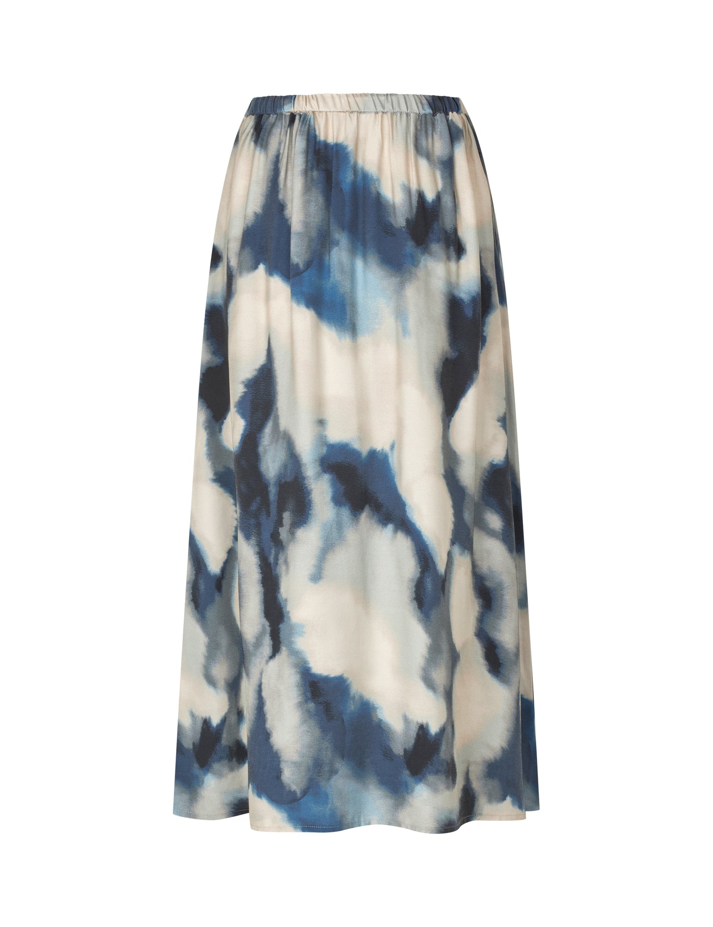 aveline keikan print