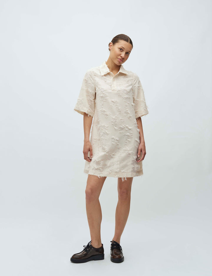 Mialle dress sugar