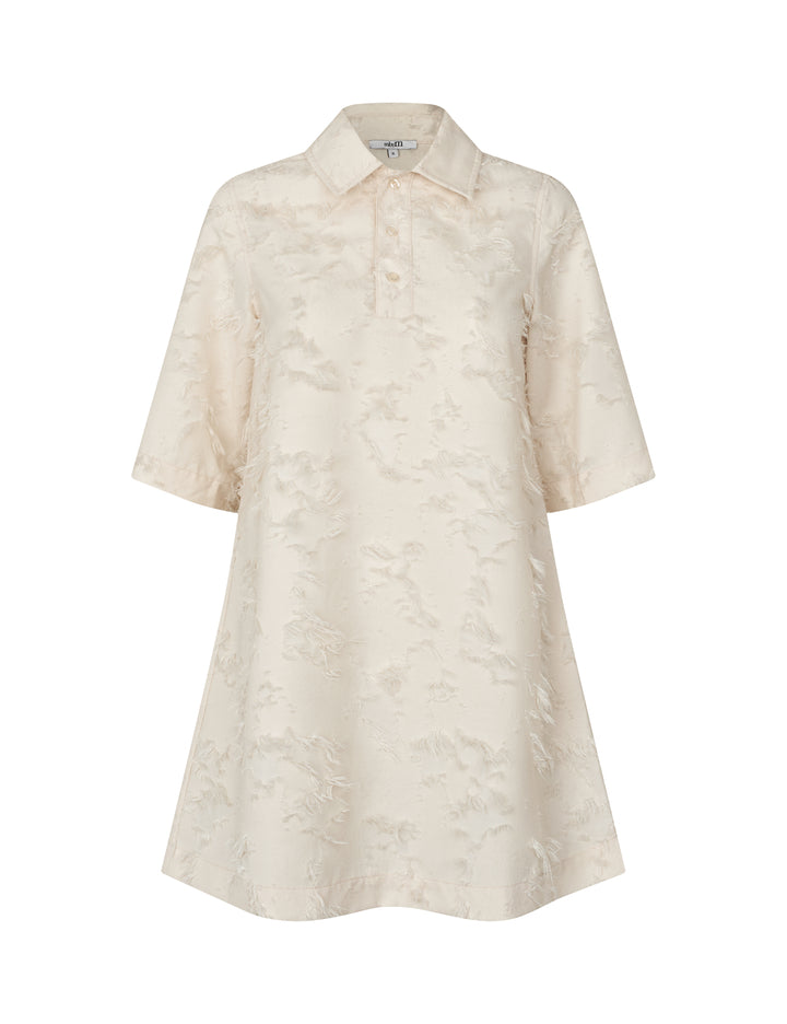 Mialle dress sugar