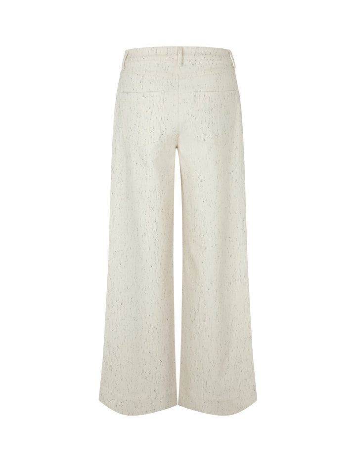 Jaelani pant summer twill