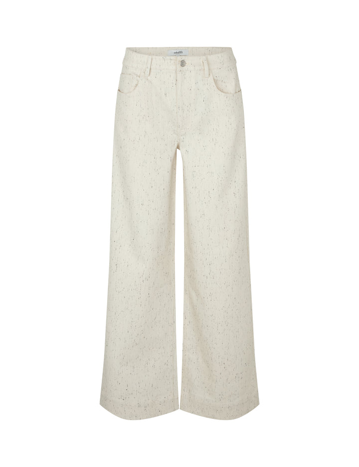 Jaelani pant summer twill