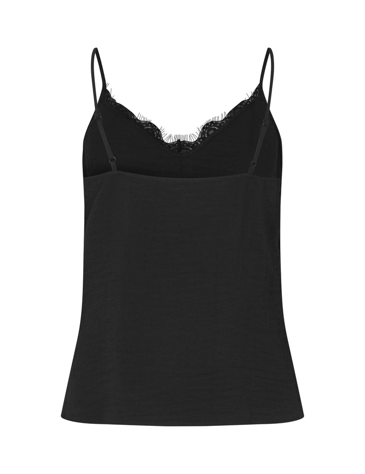 Missira black