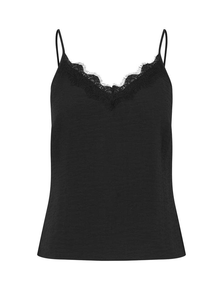 Missira black