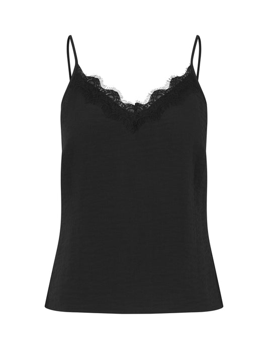 Missira black