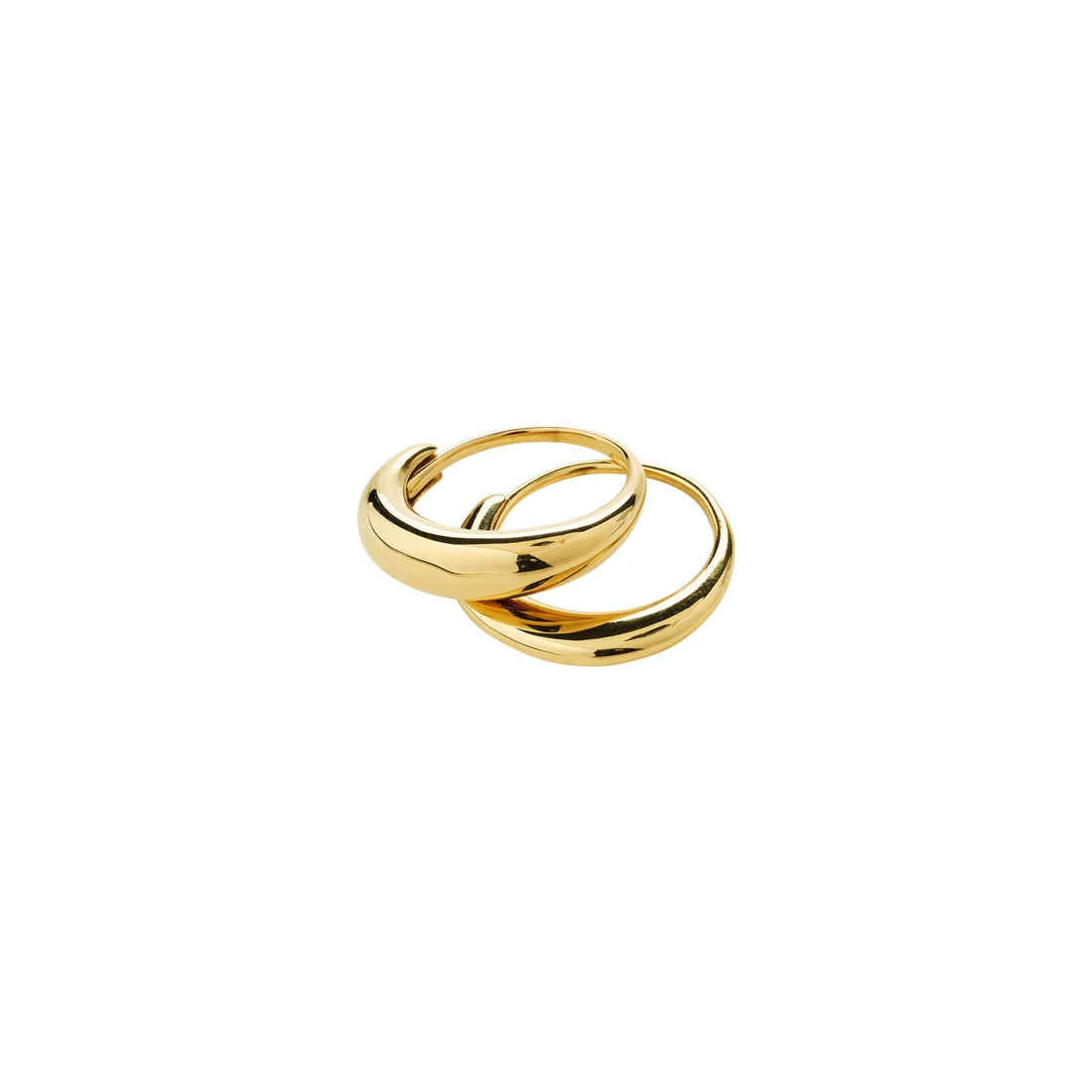 Kaisyn ring 2 in 1 set