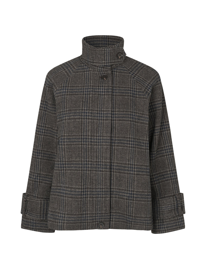 Tary black java check