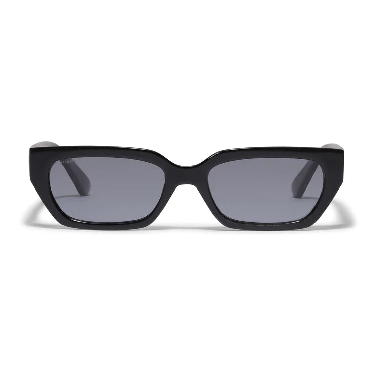 Oriana sunglasse black