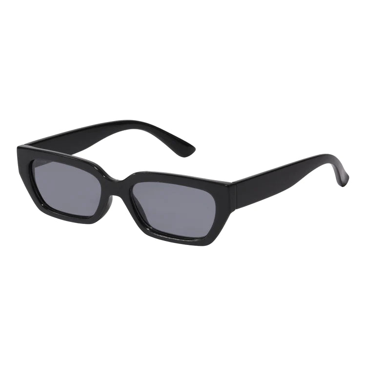 Oriana sunglasse black