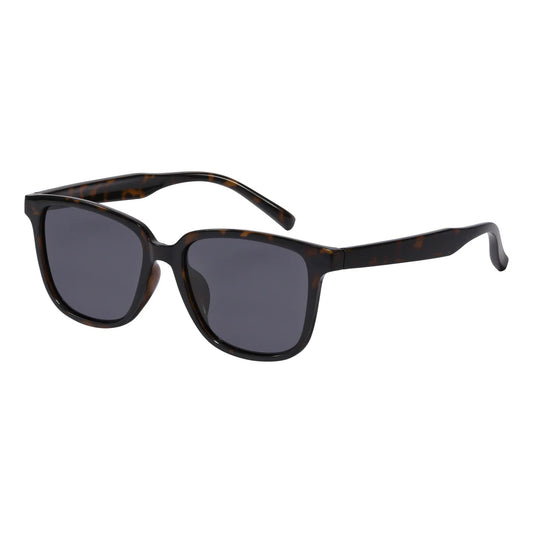 Jamila dark tortoise