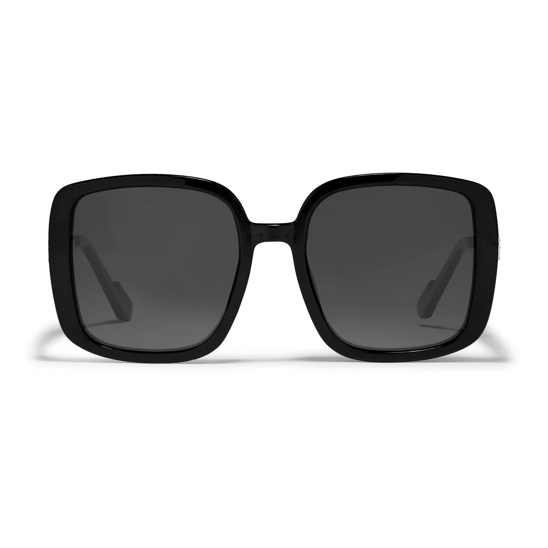 Aliet black/gold
