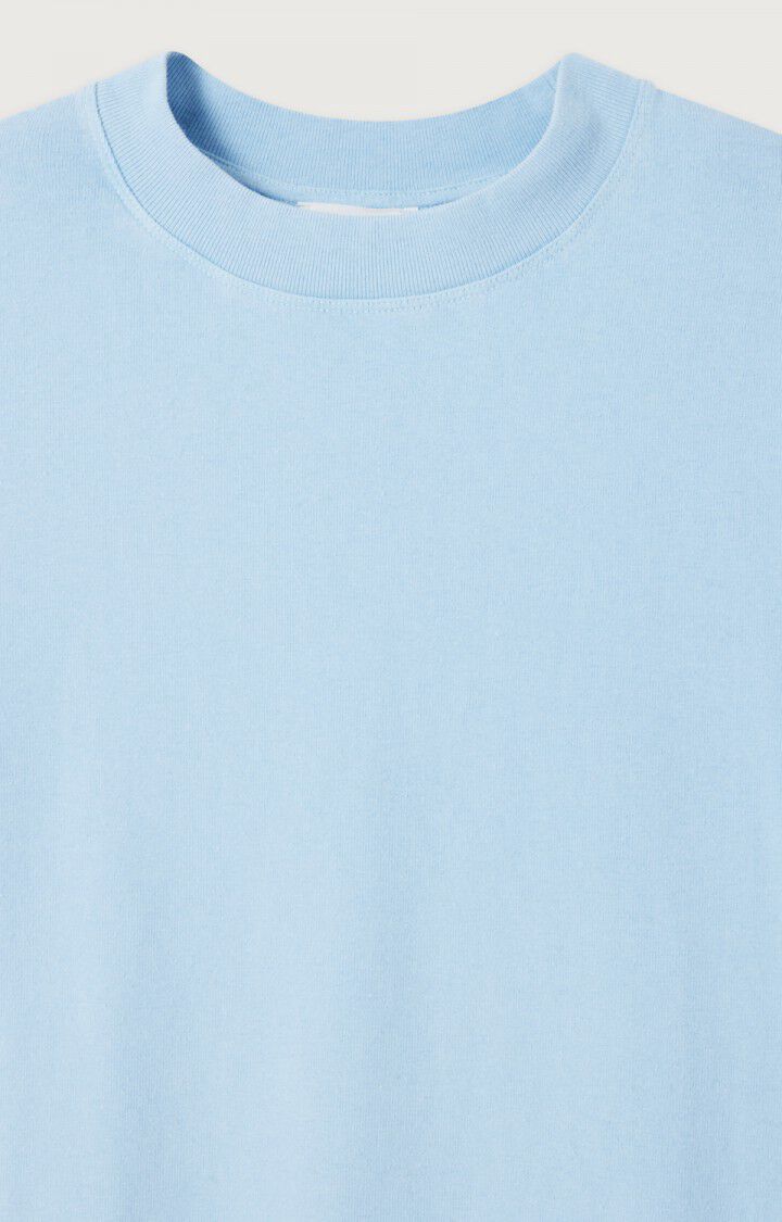 Afo vintage splash