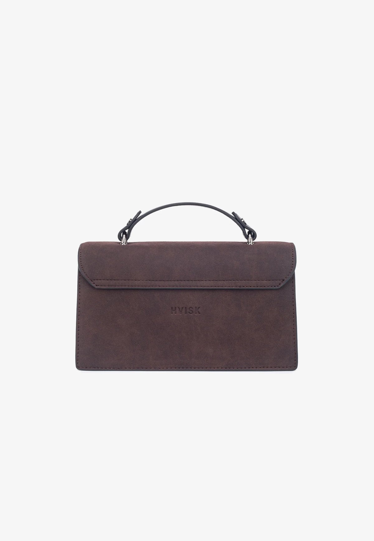 Aria brush umber brown/black