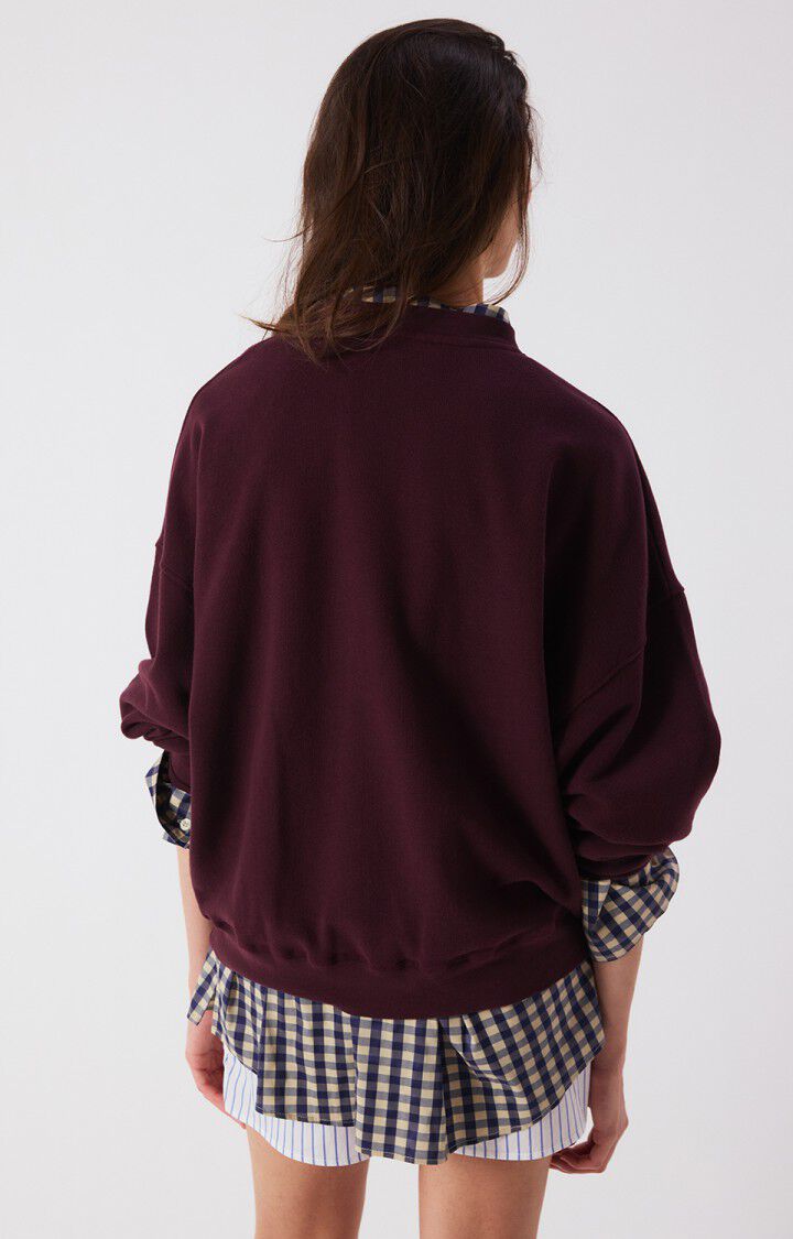Atu sweat liedevin