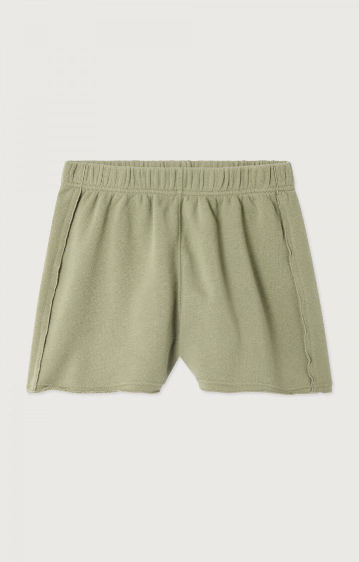 Atu short  rive