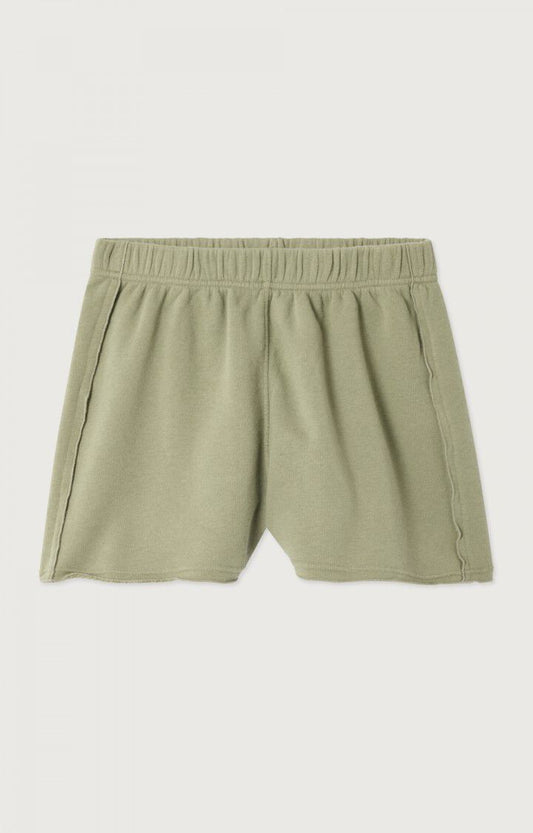Atu short  rive