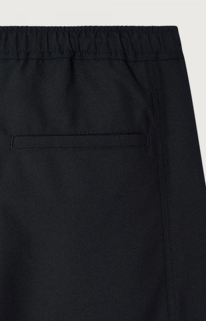 Ayany navy