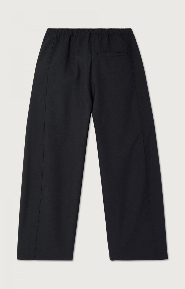 Ayany navy
