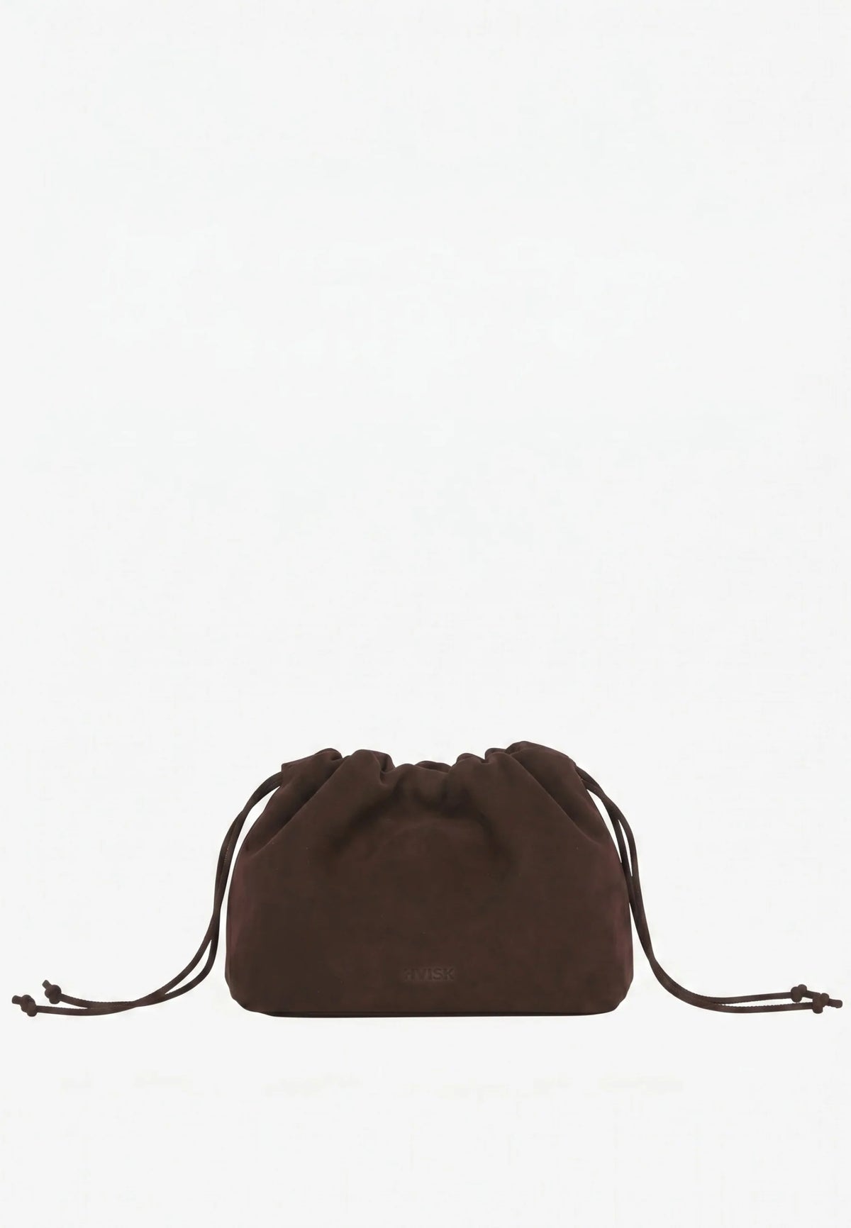 Arcane brush umber brown